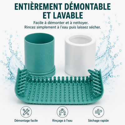 nettoyeur-patte-chien-facile-nettoyer