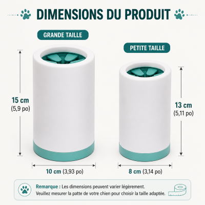 nettoyeur-patte-chien-grangeur-small-et-large
