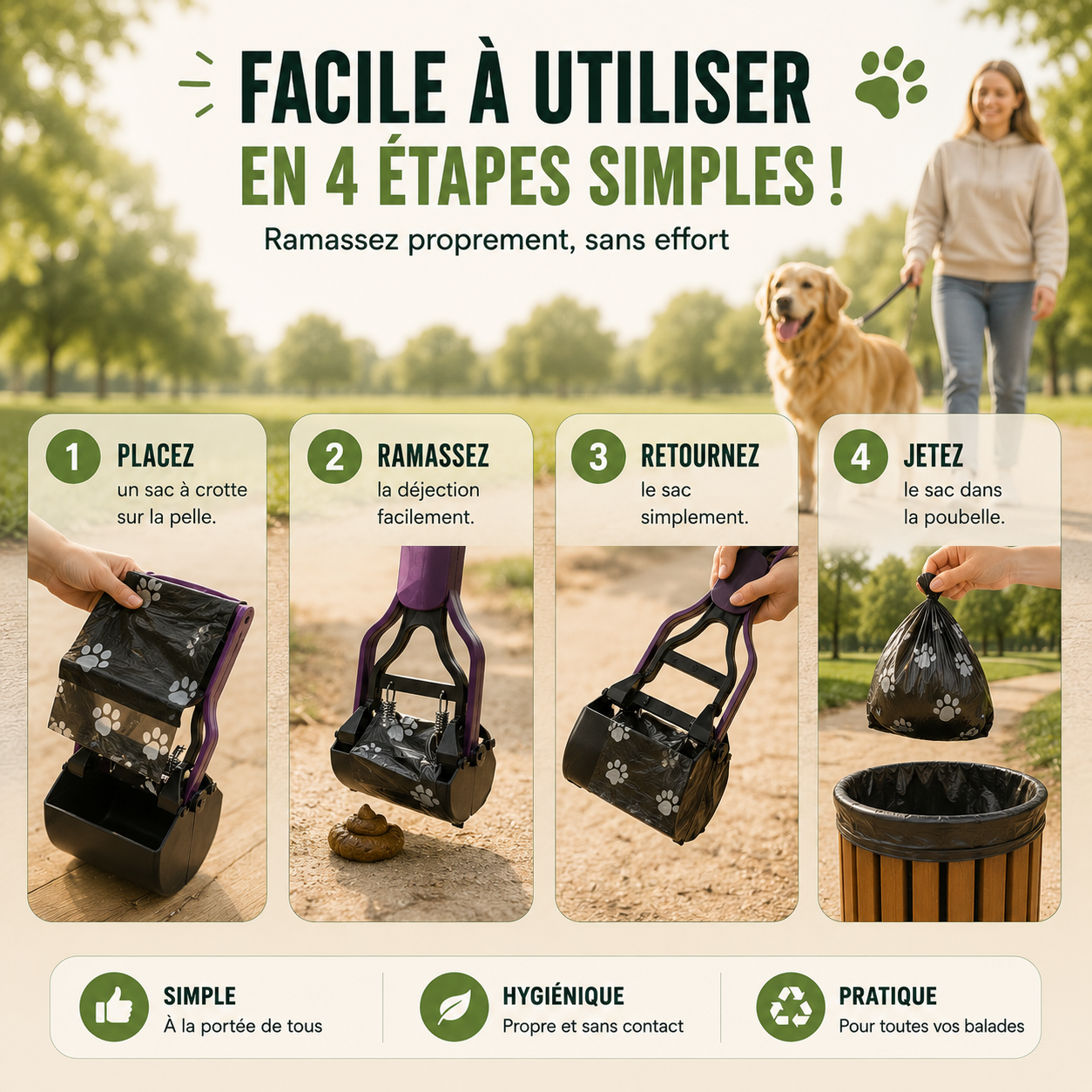 ramasse-crotte-pour-chien-a-utiliser