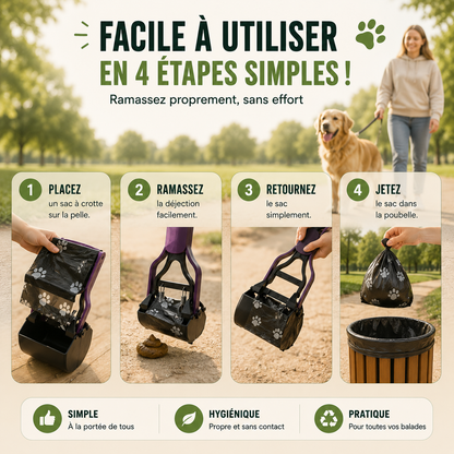 ramasse-crotte-pour-chien-a-utiliser