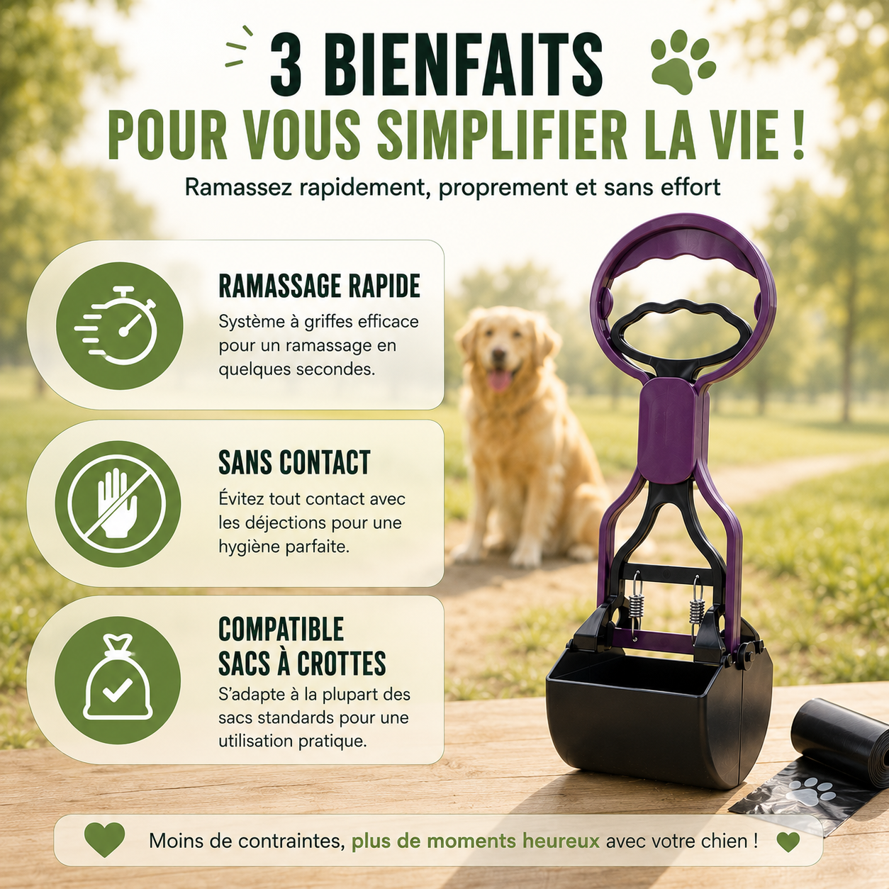 ramasse-crotte-pour-chien-couleur-mauve