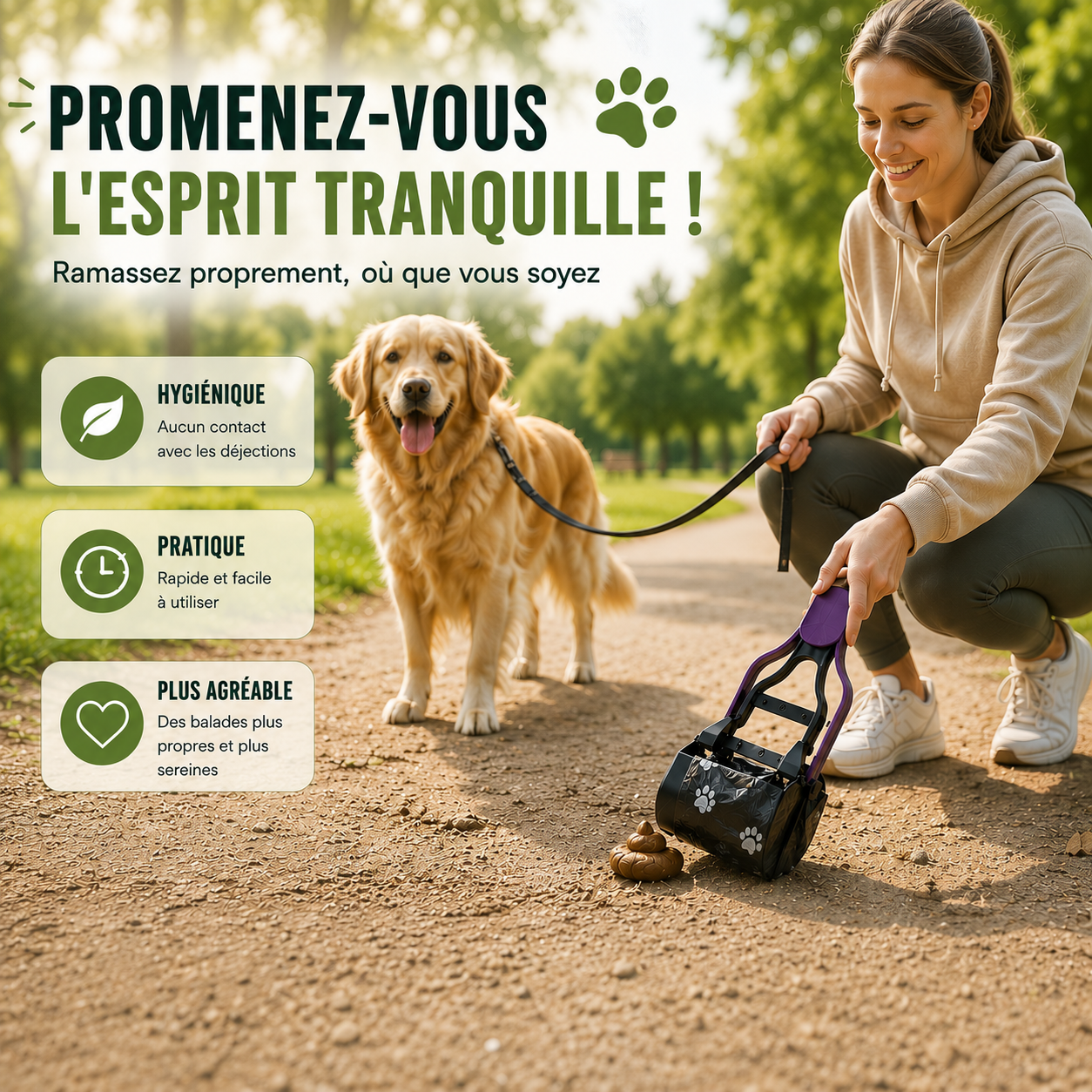 ramasse-crotte-pour-chien-ergonomique