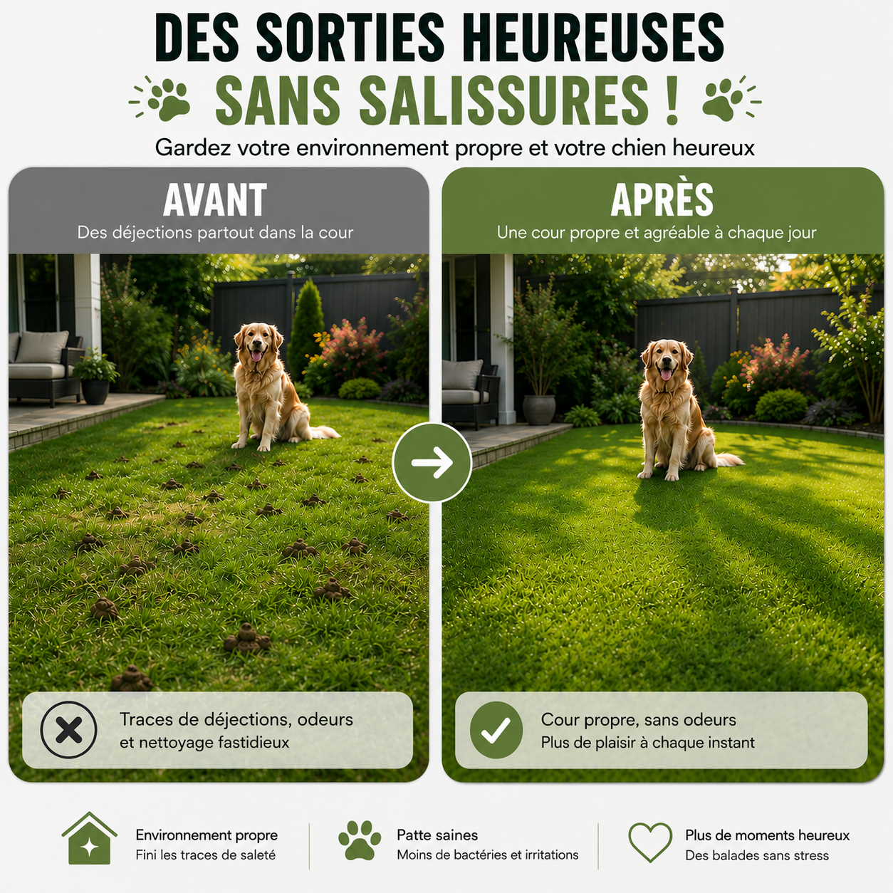 ramasse-crotte-pour-chien-robuste