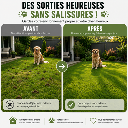 ramasse-crotte-pour-chien-robuste