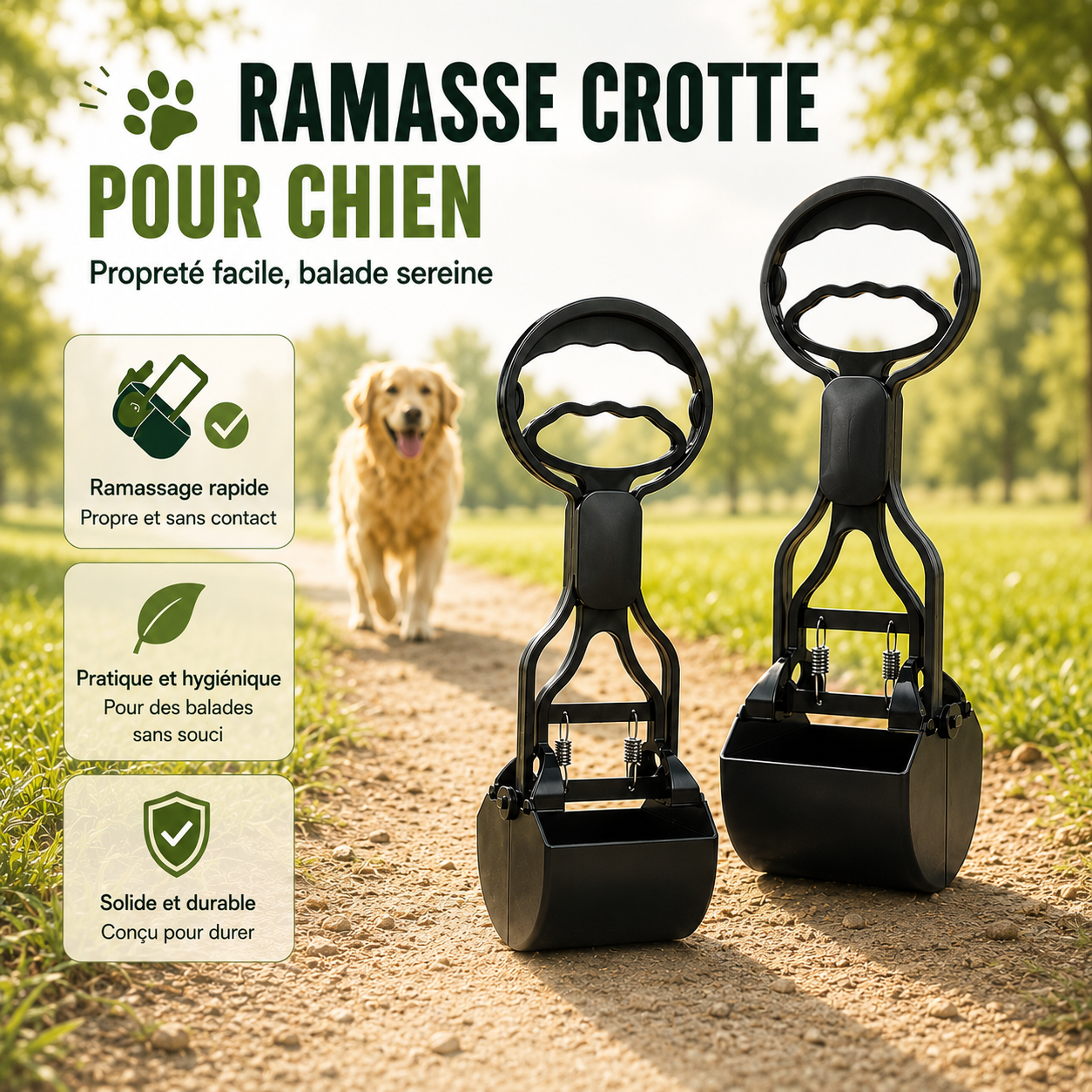 ramasse-crotte-pour-chien-sans-contact