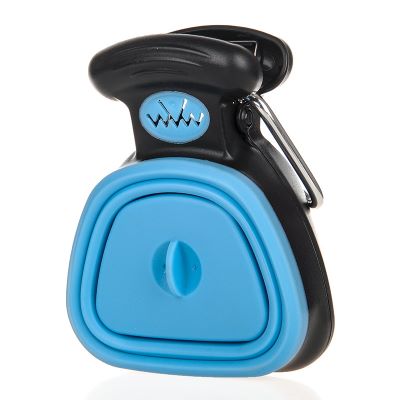Ramasse crottes pour chien | Clean'N'Go