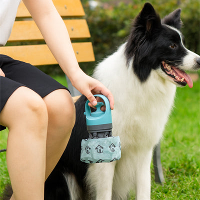 ramasse-crottes-pour-chien-facile-a-transporter