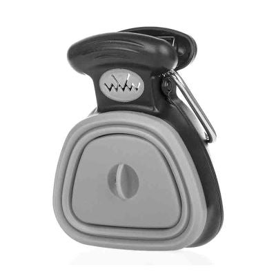 Ramasse crottes pour chien | Clean'N'Go