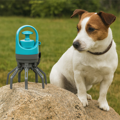 ramasse-crottes-pour-chien-pratique-et-leger