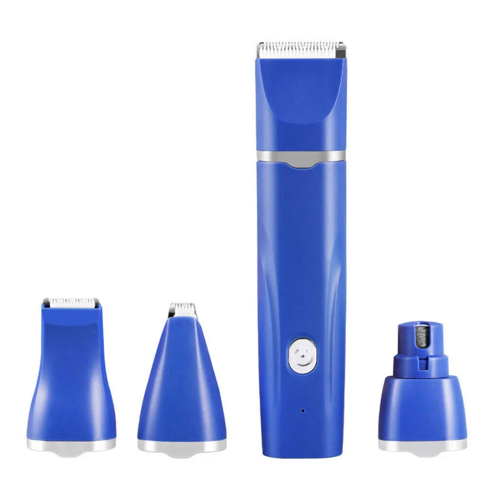 Tondeuse pour Chien | Clip&CleanPro.Ra