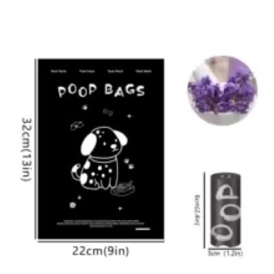 sac-a-crotte-avec-fragrance-de-lavande