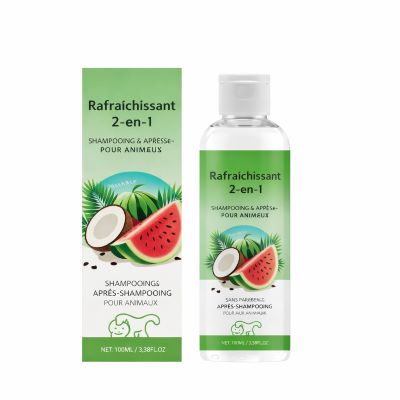 shampoing-pour-chien-1-bouteille-shampoing