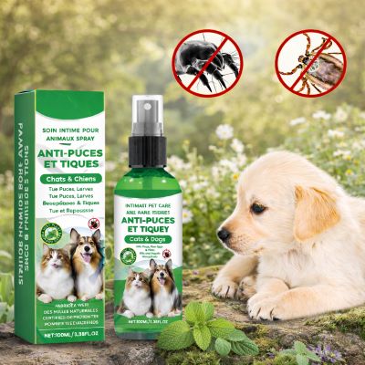 spray-anti-puce-et-anti-tique-naturel