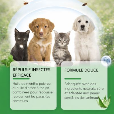 spray-anti-puce-et-tique-chien-pour-peau-sensibles