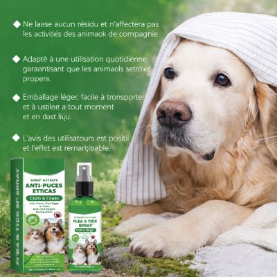 spray-anti-puce-et-tiques-chien-formule-douce-et-naturel