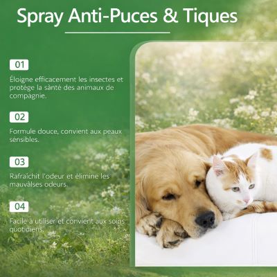 spray-anti-puces-et-tiques-protege-la-sante-des-animaux