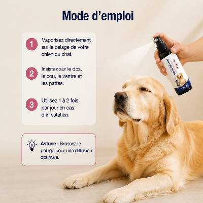 spray-antiparasitaire-chien-facile-et-rapide-a-utiliser