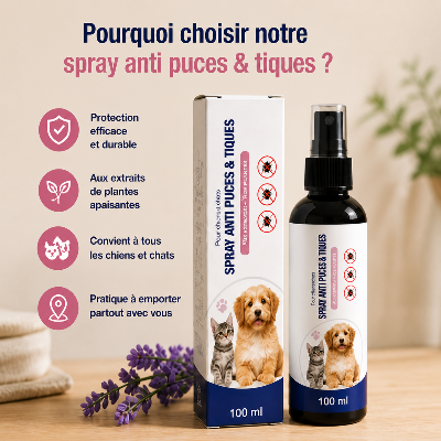 spray-antiparasitaire-chien